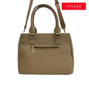 SAWYER HANDBAG