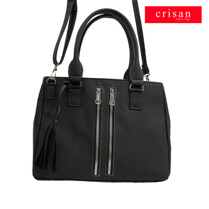 SAWYER HANDBAG