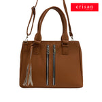 SAWYER HANDBAG