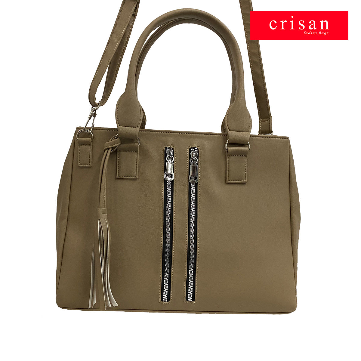SAWYER HANDBAG