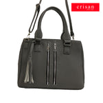 SAWYER HANDBAG