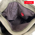 SAWYER HANDBAG