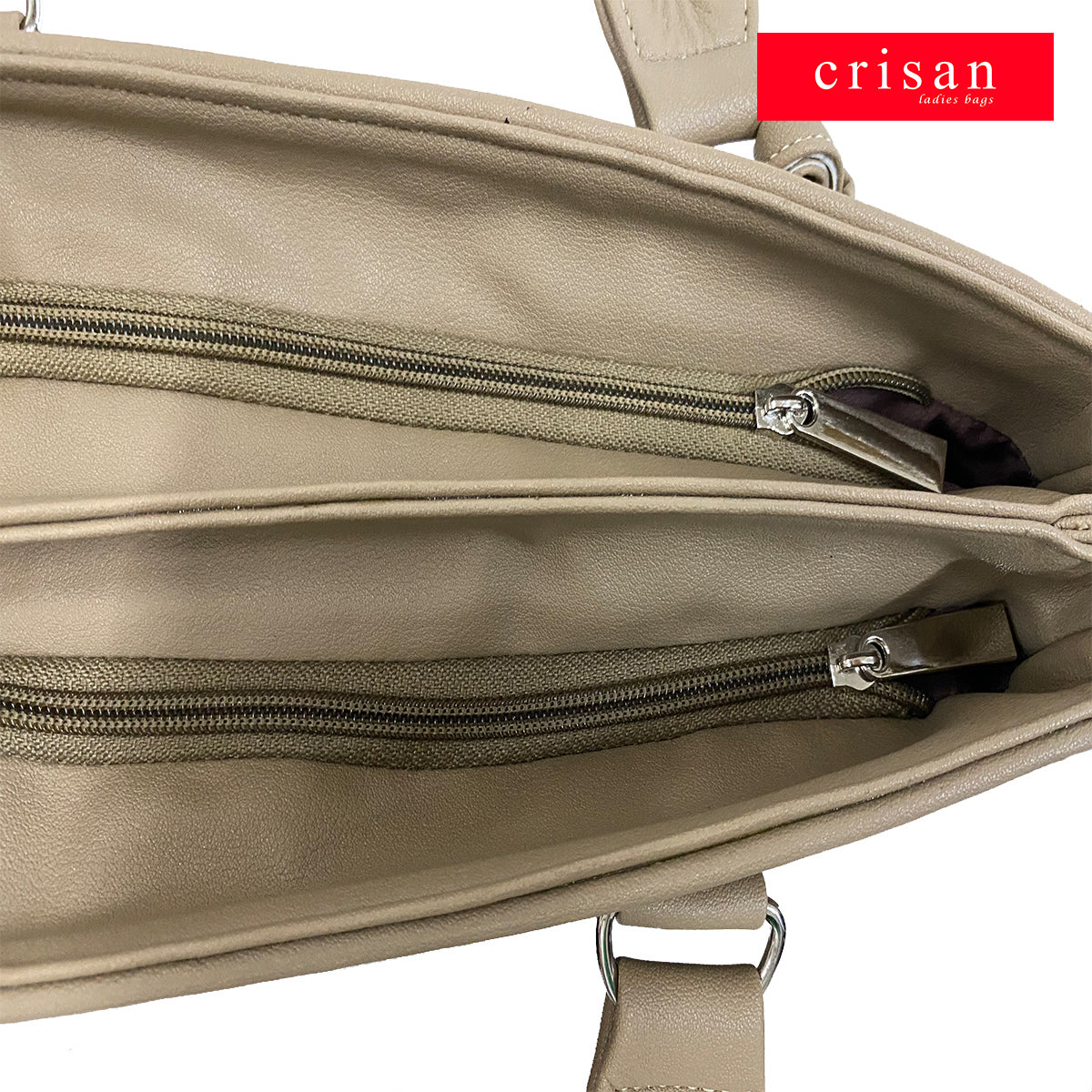 SAWYER HANDBAG