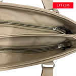 SAWYER HANDBAG