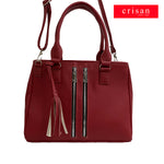 SAWYER HANDBAG