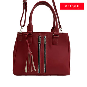 SAWYER HANDBAG