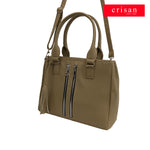 SAWYER HANDBAG
