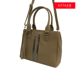 SAWYER HANDBAG