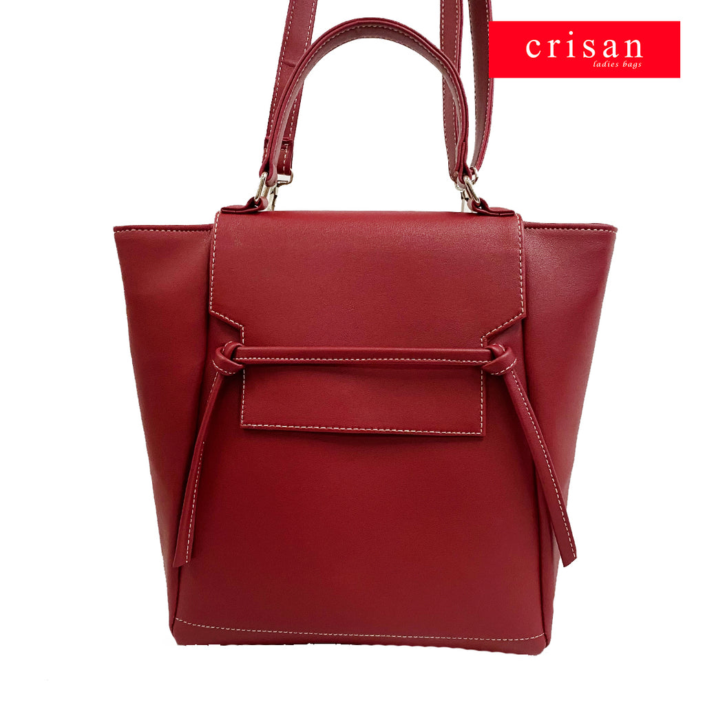 TYLER HANDBAG