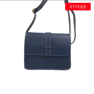 HELENE-SLING BAG