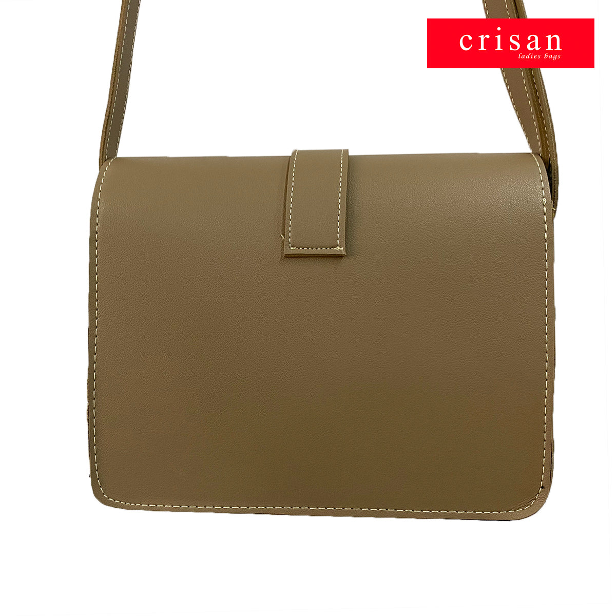 HELENE-SLING BAG