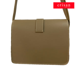 HELENE-SLING BAG