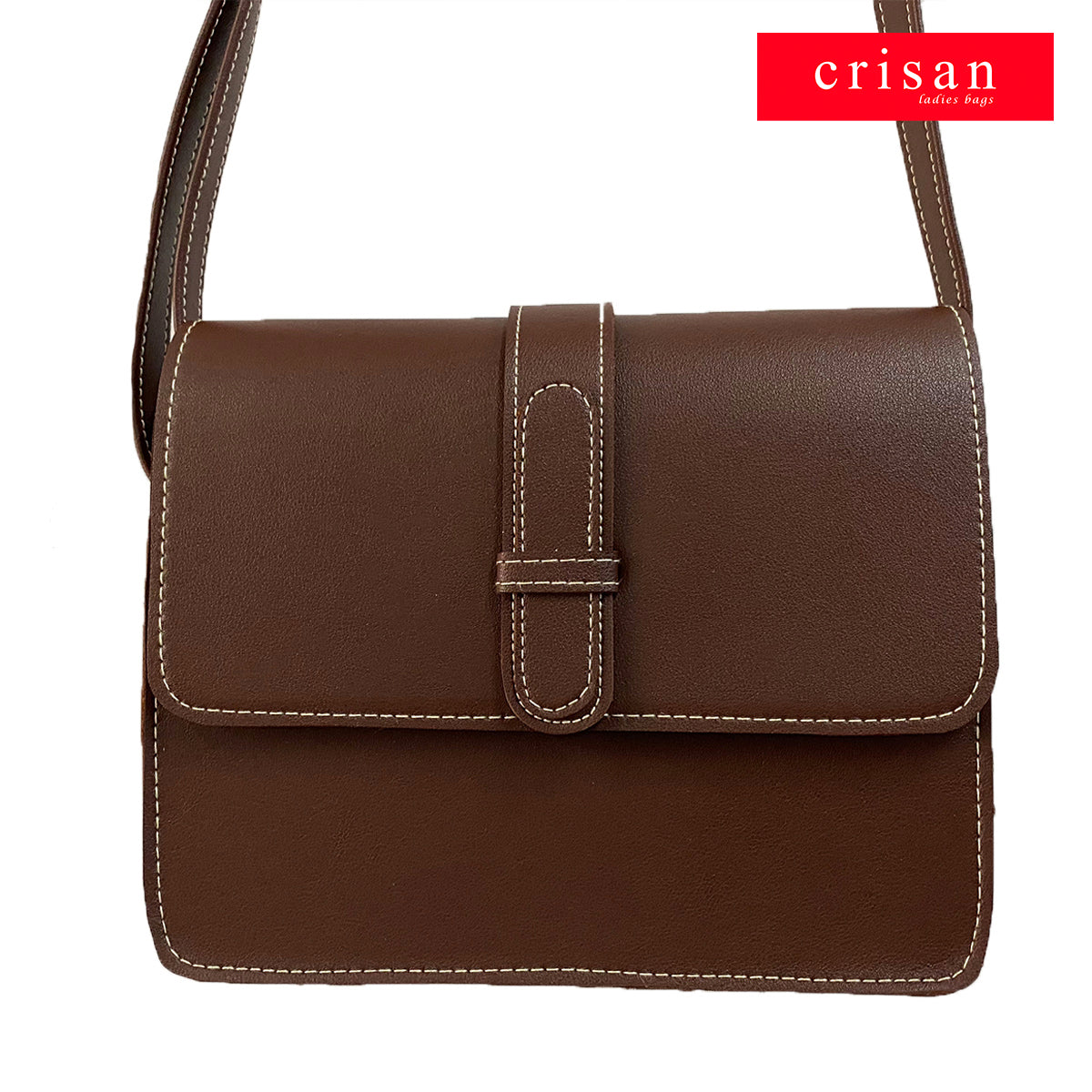 HELENE-SLING BAG