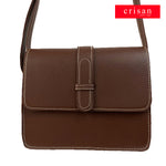 HELENE-SLING BAG