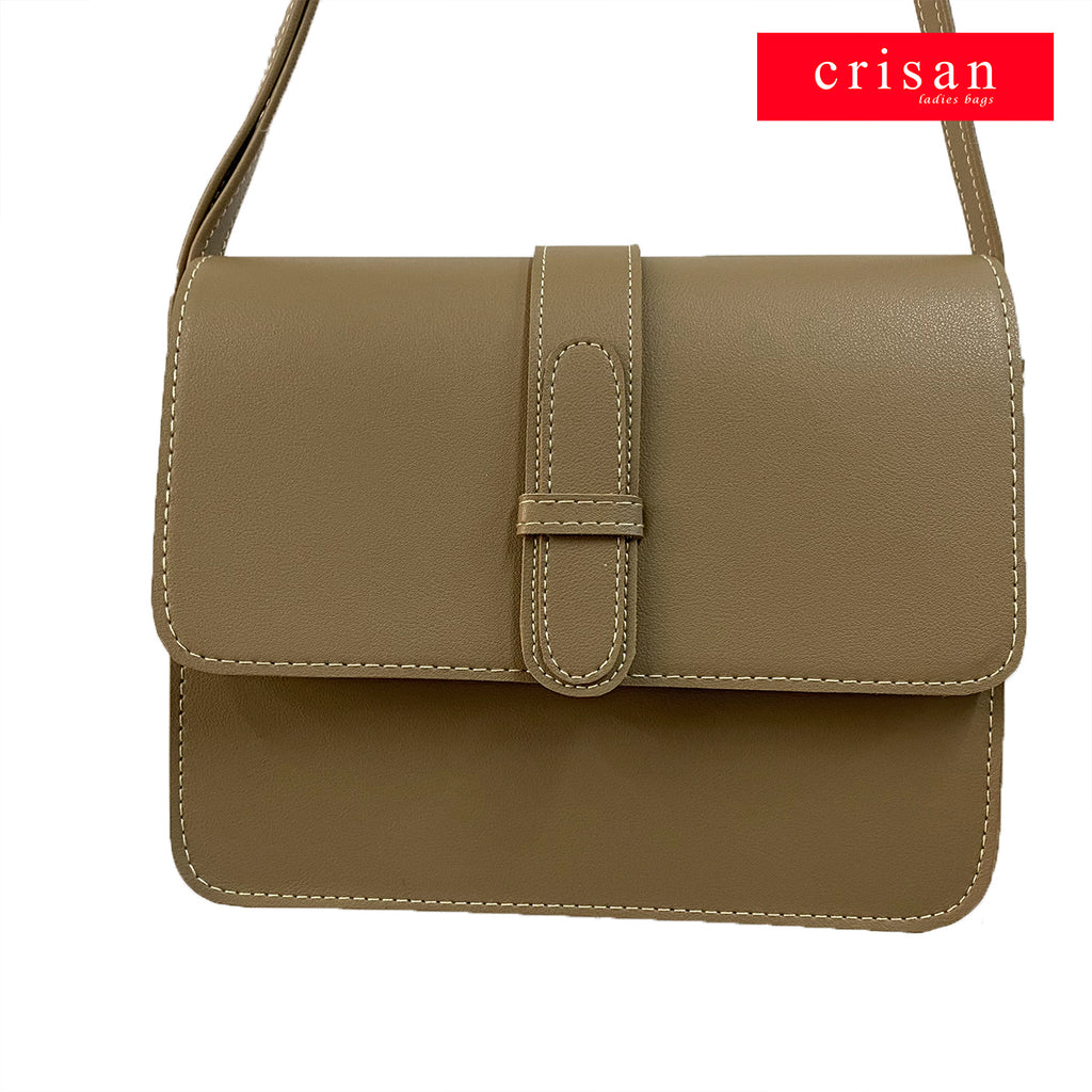 HELENE-SLING BAG
