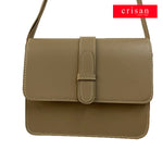 HELENE-SLING BAG