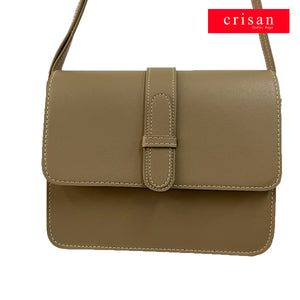 HELENE-SLING BAG