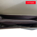 HELENE-SLING BAG