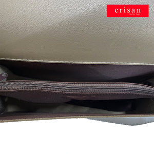 HELENE-SLING BAG