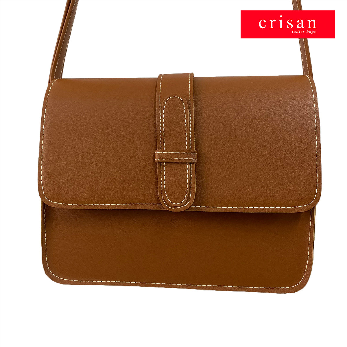 HELENE-SLING BAG