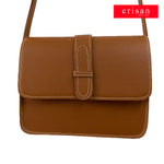 HELENE-SLING BAG