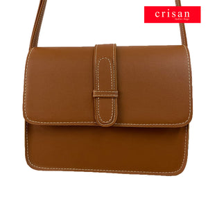 HELENE-SLING BAG