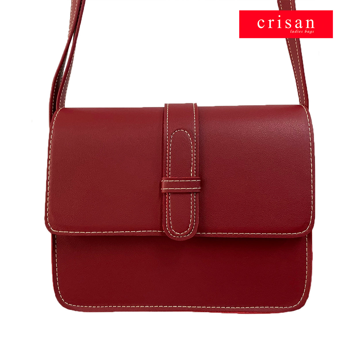 HELENE-SLING BAG