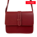 HELENE-SLING BAG
