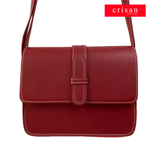 HELENE-SLING BAG