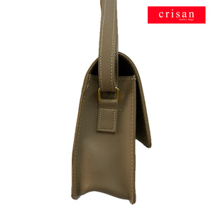 HELENE-SLING BAG