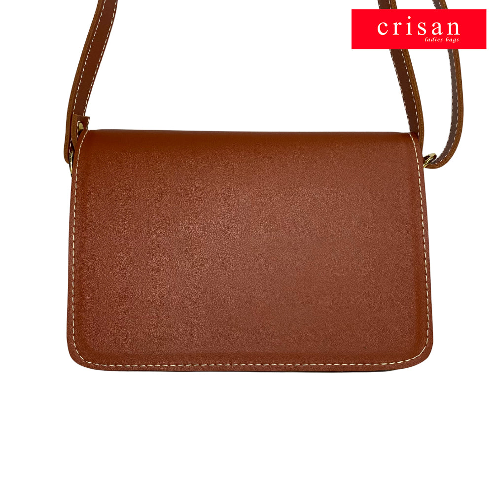 DESIREE-SLING BAG