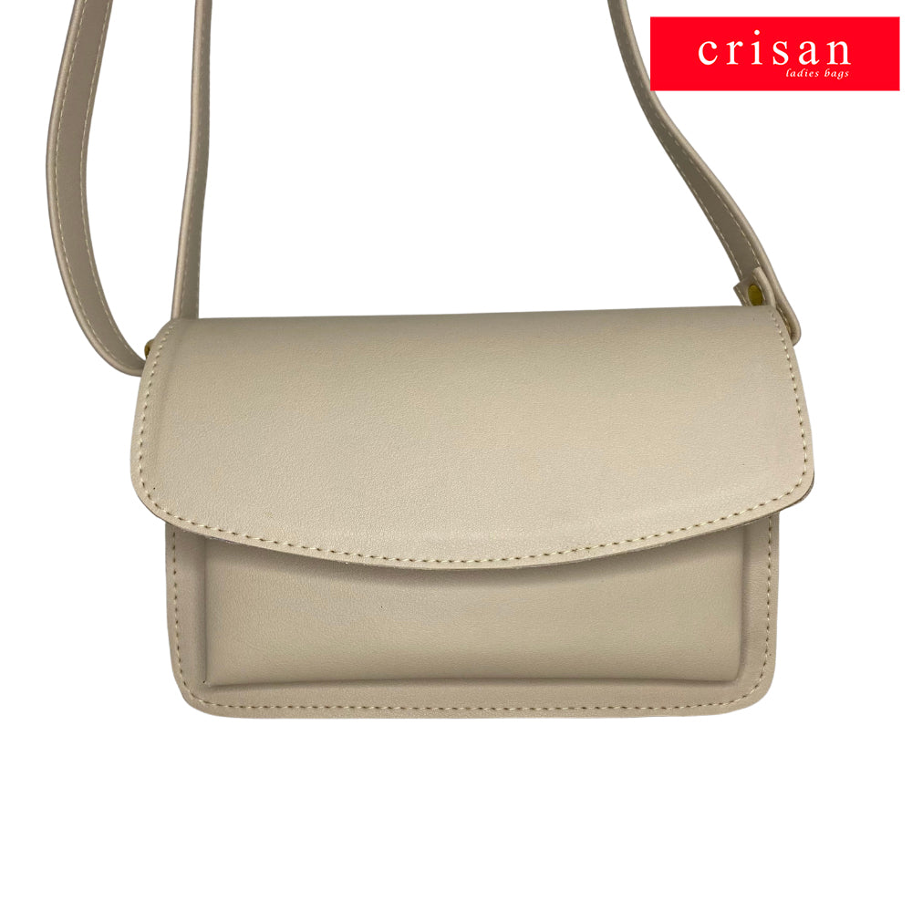 DESIREE-SLING BAG