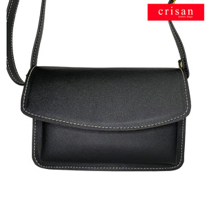 DESIREE-SLING BAG