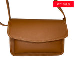 DESIREE-SLING BAG