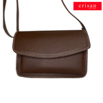 DESIREE-SLING BAG
