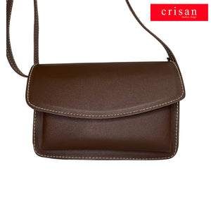 DESIREE-SLING BAG