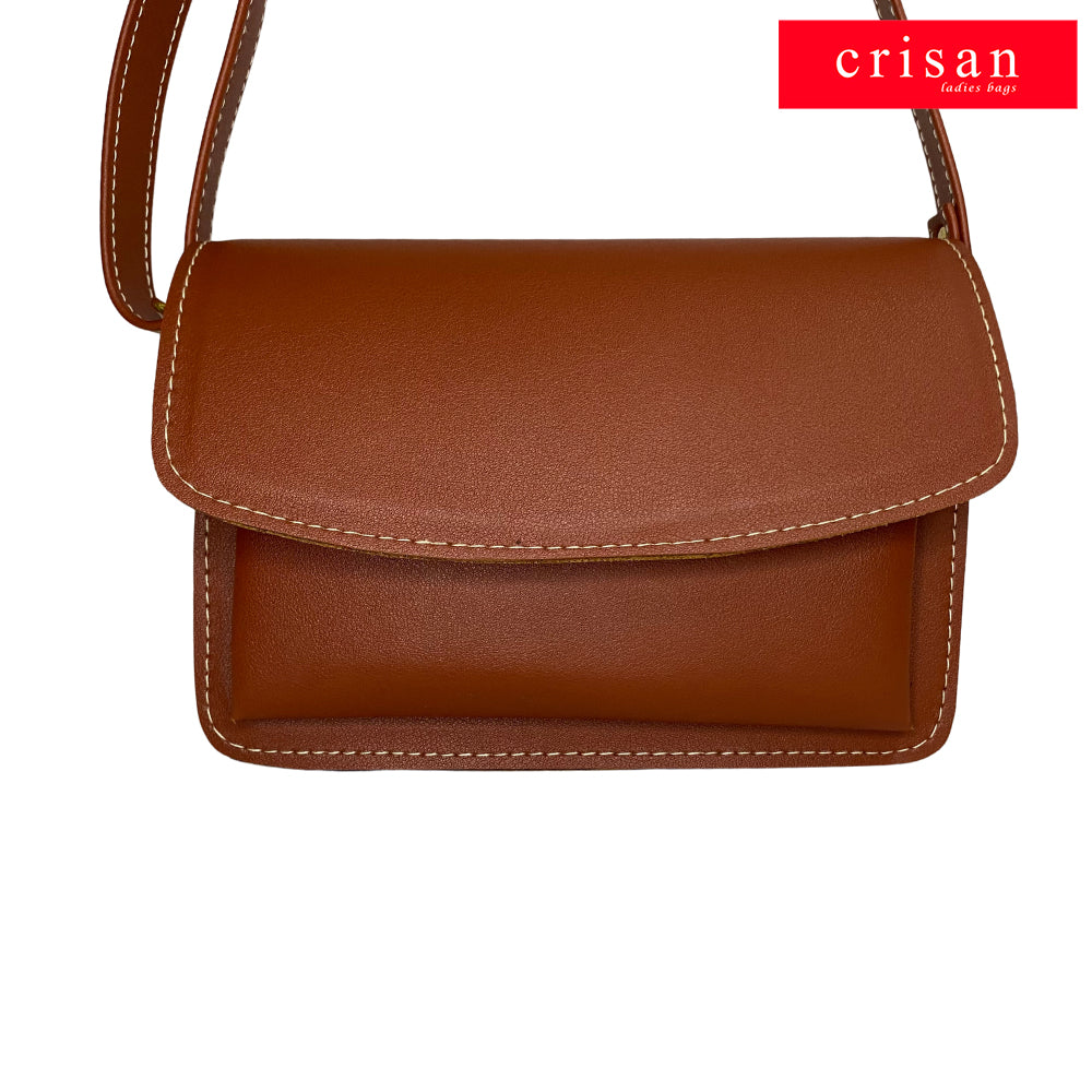 DESIREE-SLING BAG