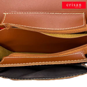 DESIREE-SLING BAG