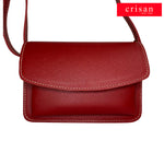 DESIREE-SLING BAG