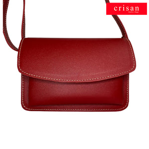 DESIREE-SLING BAG