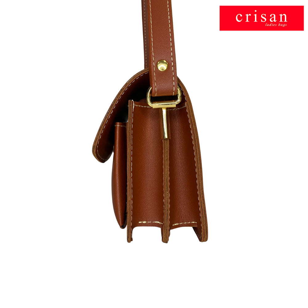 DESIREE-SLING BAG