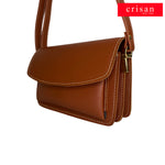 DESIREE-SLING BAG