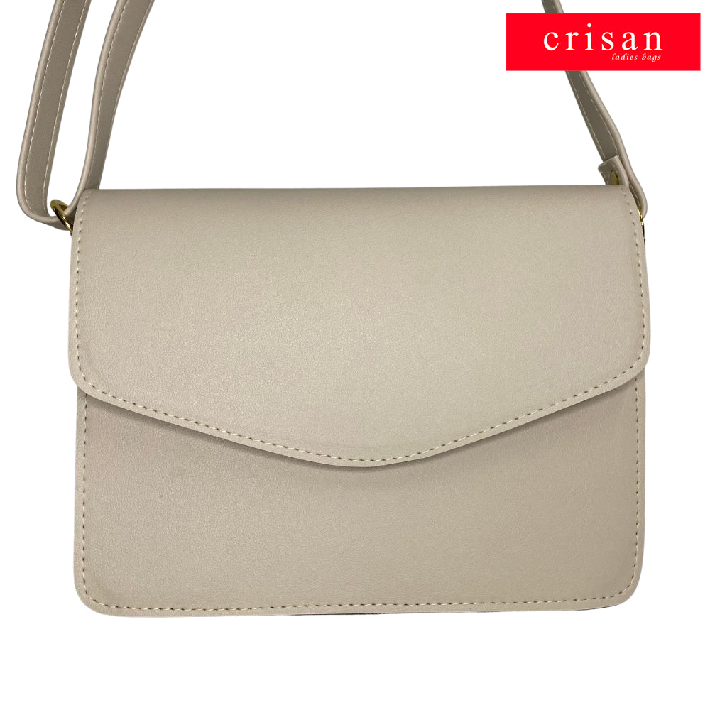 FARRAH-SLING BAG