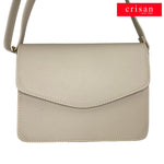 FARRAH-SLING BAG