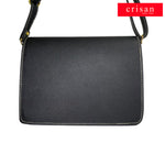 FARRAH-SLING BAG