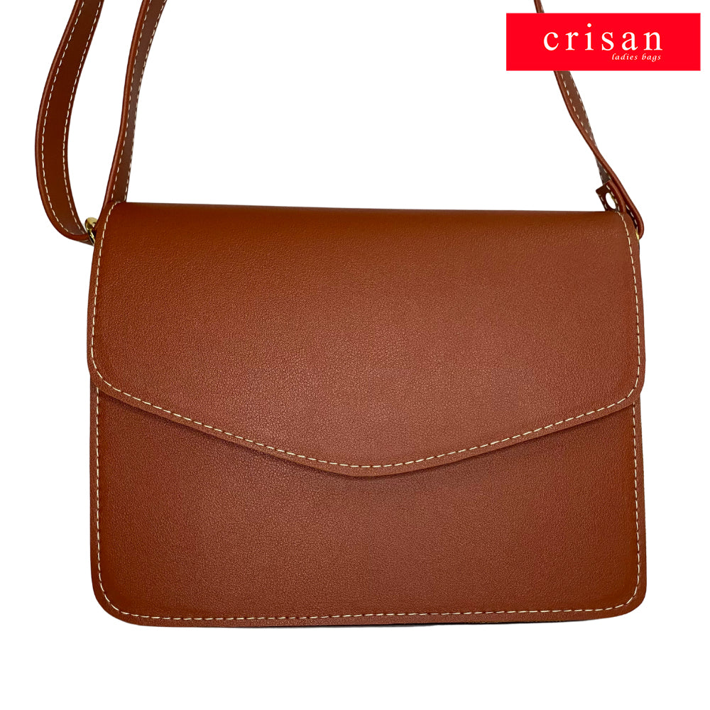 FARRAH-SLING BAG