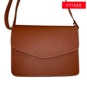 FARRAH-SLING BAG