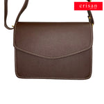 FARRAH-SLING BAG