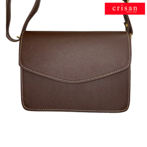 FARRAH-SLING BAG