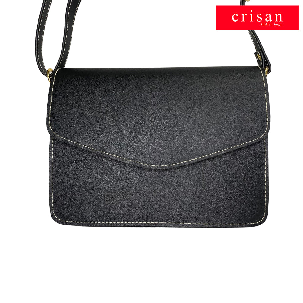 FARRAH-SLING BAG